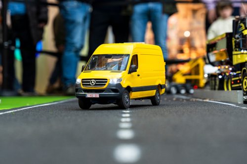 Modelbouw-Wijnegem-2026 128