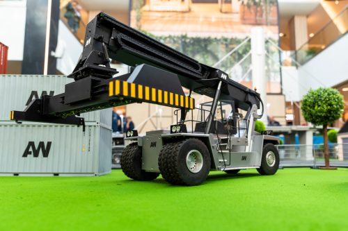 Modelbouw-Wijnegem-2026 129