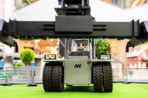 Modelbouw-Wijnegem-2026 130