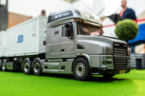 Modelbouw-Wijnegem-2026 131