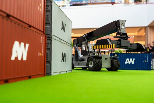 Modelbouw-Wijnegem-2026 134