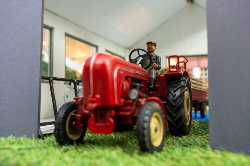 Modelbouw-Wijnegem-2026 135