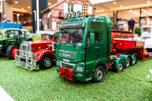 Modelbouw-Wijnegem-2026 136