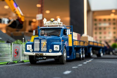 Modelbouw-Wijnegem-2026 139