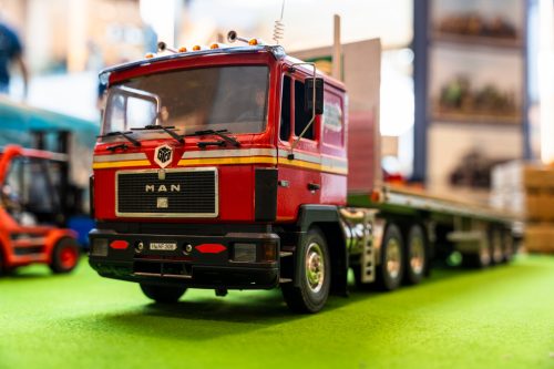 Modelbouw-Wijnegem-2026 141