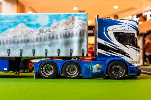 Modelbouw-Wijnegem-2026 145