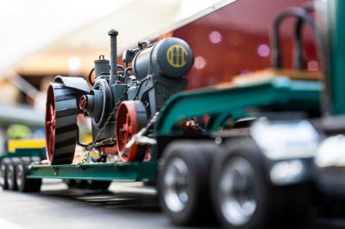 Modelbouw-Wijnegem-2026 146