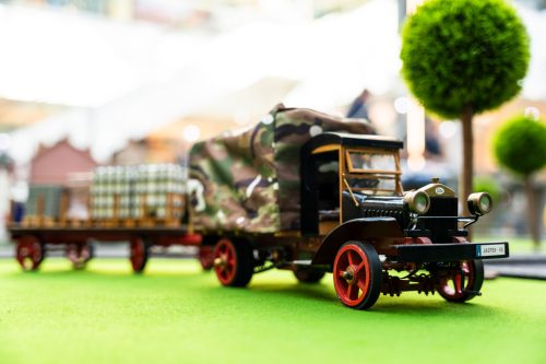 Modelbouw-Wijnegem-2026 148
