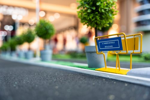 Modelbouw-Wijnegem-2026 149