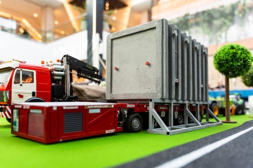 Modelbouw-Wijnegem-2026 150