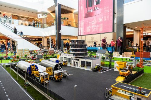 Modelbouw-Wijnegem-2026 151