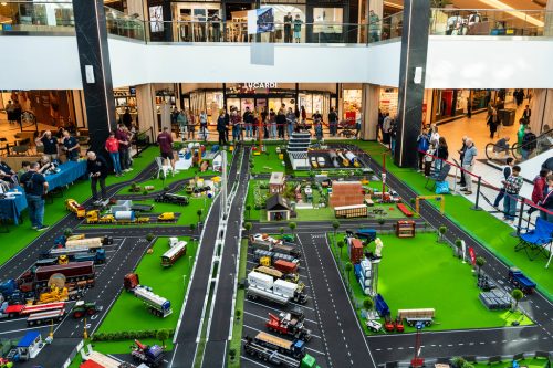 Modelbouw-Wijnegem-2026 154