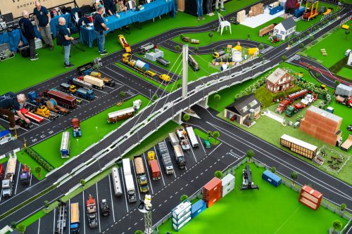 Modelbouw-Wijnegem-2026 156