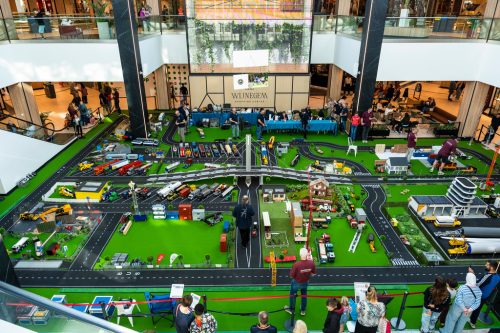 Modelbouw-Wijnegem-2026 157