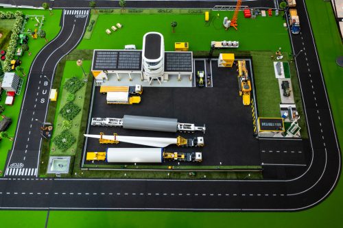 Modelbouw-Wijnegem-2026 159