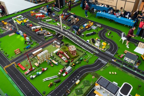 Modelbouw-Wijnegem-2026 160