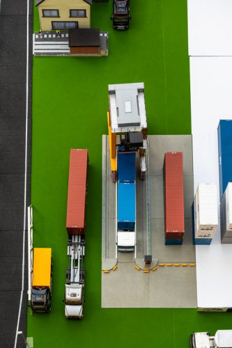 Modelbouw-Wijnegem-2026 161