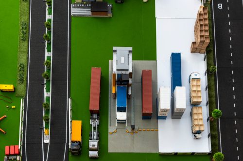 Modelbouw-Wijnegem-2026 163