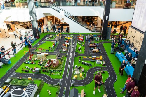 Modelbouw-Wijnegem-2026 164