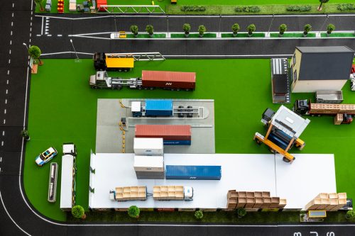 Modelbouw-Wijnegem-2026 165