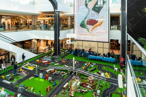Modelbouw-Wijnegem-2026 166