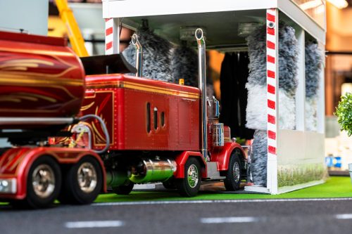 Modelbouw-Wijnegem-2026 171
