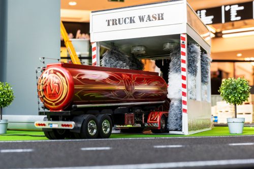 Modelbouw-Wijnegem-2026 172