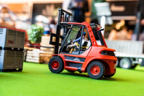 Modelbouw-Wijnegem-2026 173