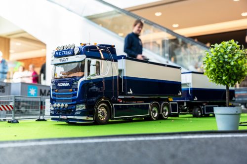 Modelbouw-Wijnegem-2026 174