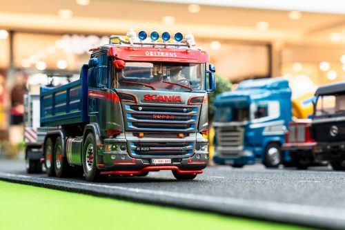 Modelbouw-Wijnegem-2026 175