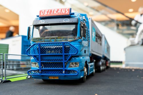 Modelbouw-Wijnegem-2026 177
