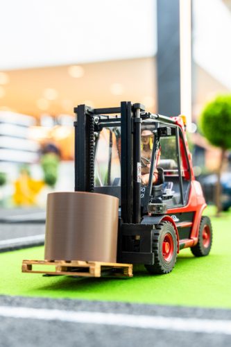 Modelbouw-Wijnegem-2026 178