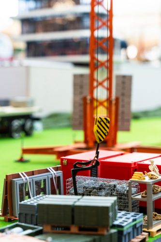 Modelbouw-Wijnegem-2026 179