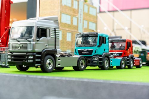 Modelbouw-Wijnegem-2026 182