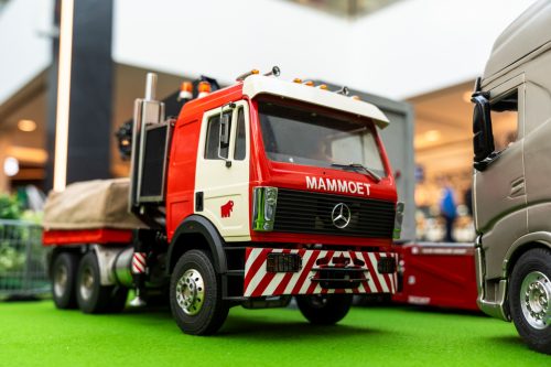 Modelbouw-Wijnegem-2026 183
