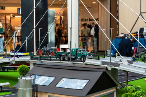 Modelbouw-Wijnegem-2026 184