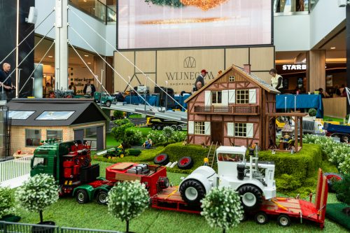 Modelbouw-Wijnegem-2026 185