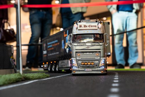 Modelbouw-Wijnegem-2026 187