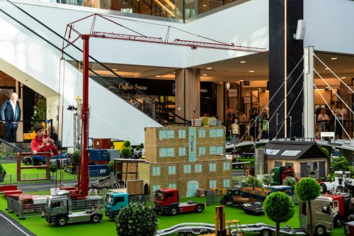 Modelbouw-Wijnegem-2026 188