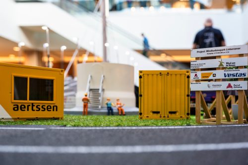 Modelbouw-Wijnegem-2026 192