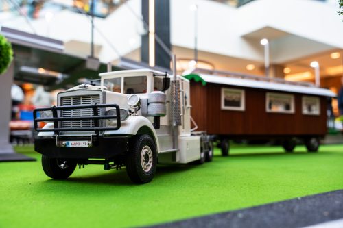 Modelbouw-Wijnegem-2026 194