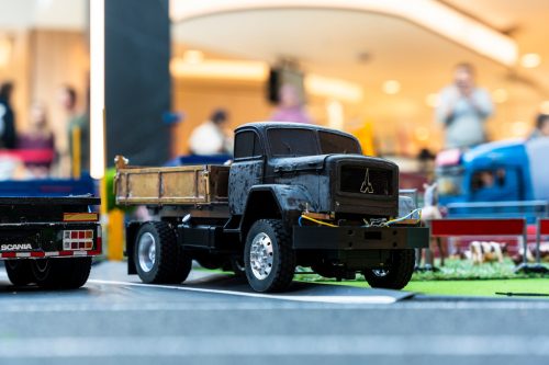 Modelbouw-Wijnegem-2026 196