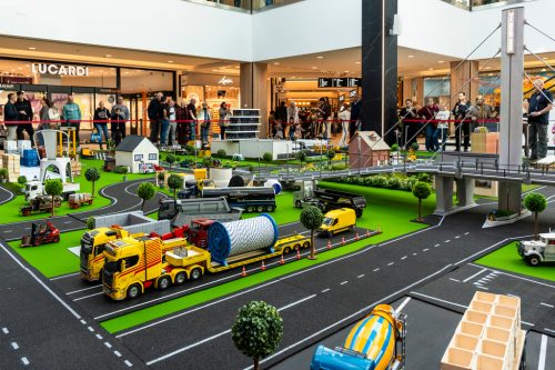 Modelbouw-Wijnegem-2026 197